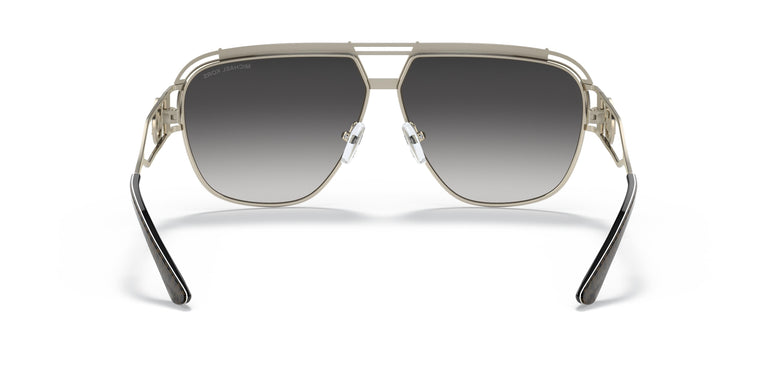Michael Kors MK1102 VIENNA 10148G 61