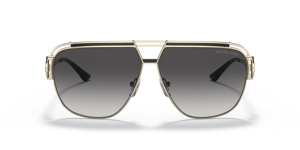 Michael Kors MK1102 VIENNA 10148G 61