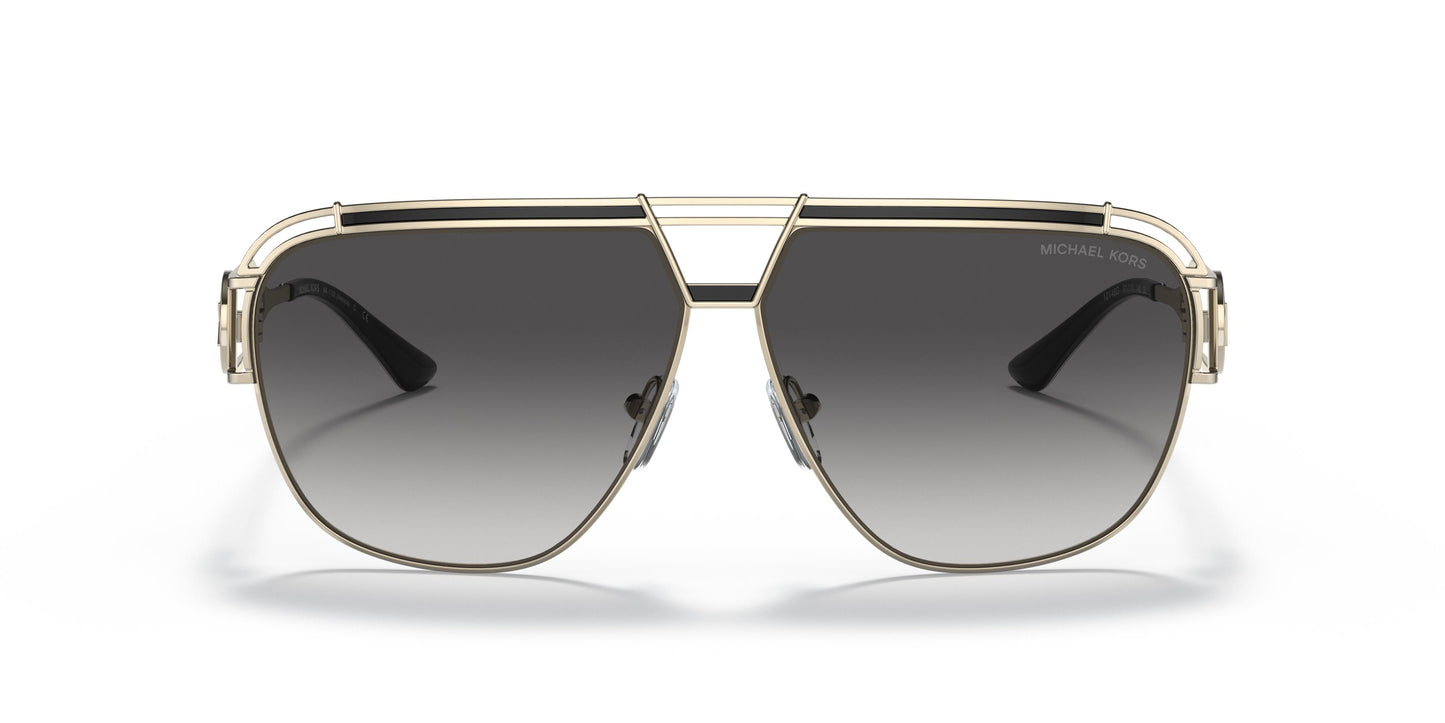 Michael Kors MK1102 VIENNA 10148G 61