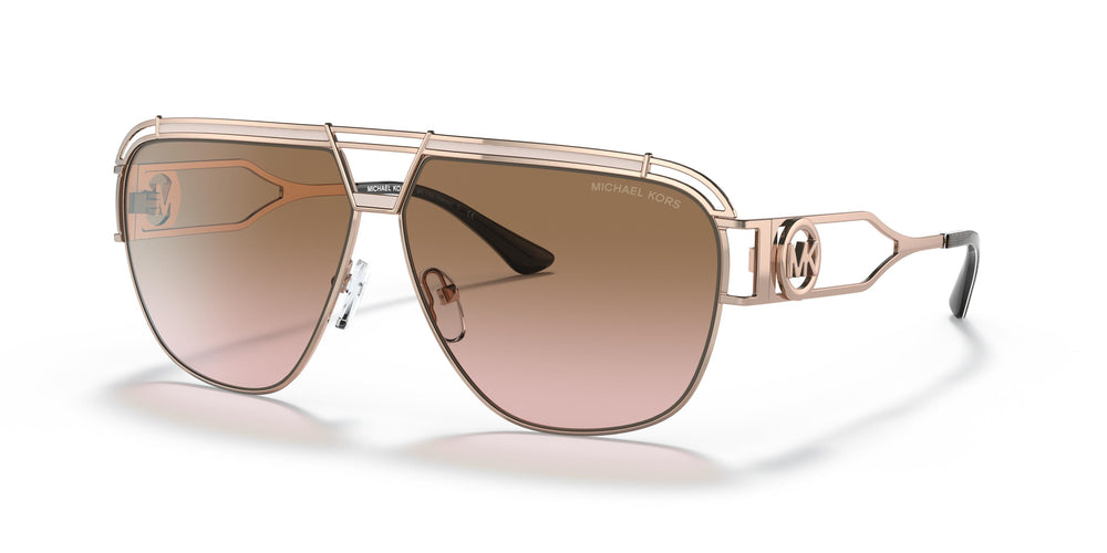 Michael Kors MK1102 VIENNA 110811 61