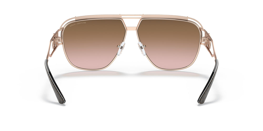 Michael Kors MK1102 VIENNA 110811 61