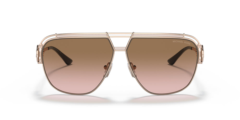 Michael Kors MK1102 VIENNA 110811 61