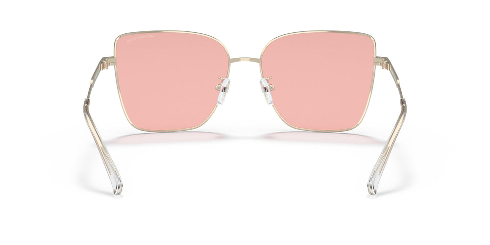Michael Kors MK1108 BASTIA 10145 57