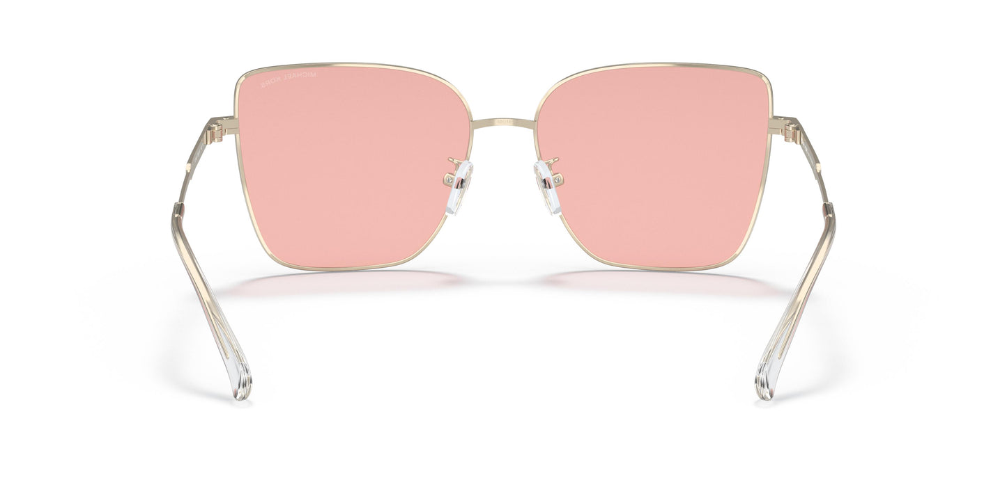 Michael Kors MK1108 BASTIA 10145 57