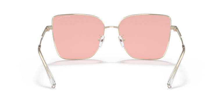 Michael Kors MK1108 BASTIA 10145 57