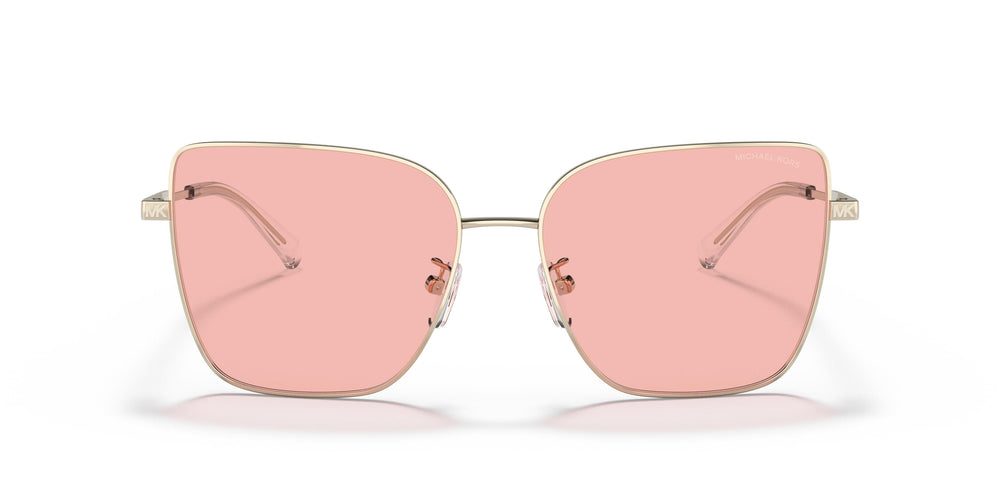 Michael Kors MK1108 BASTIA 10145 57