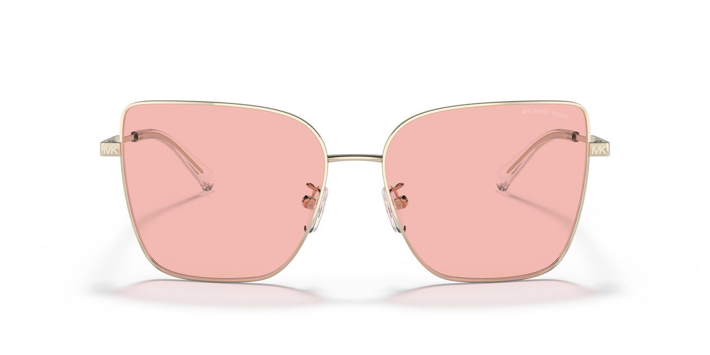 Michael Kors MK1108 BASTIA 10145 57