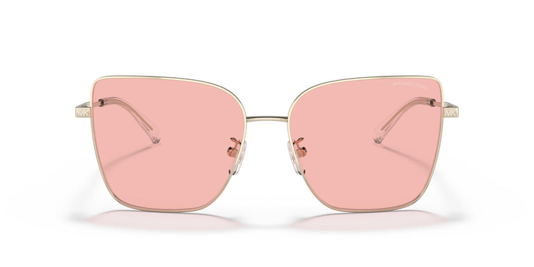 Michael Kors MK1108 BASTIA 10145 57