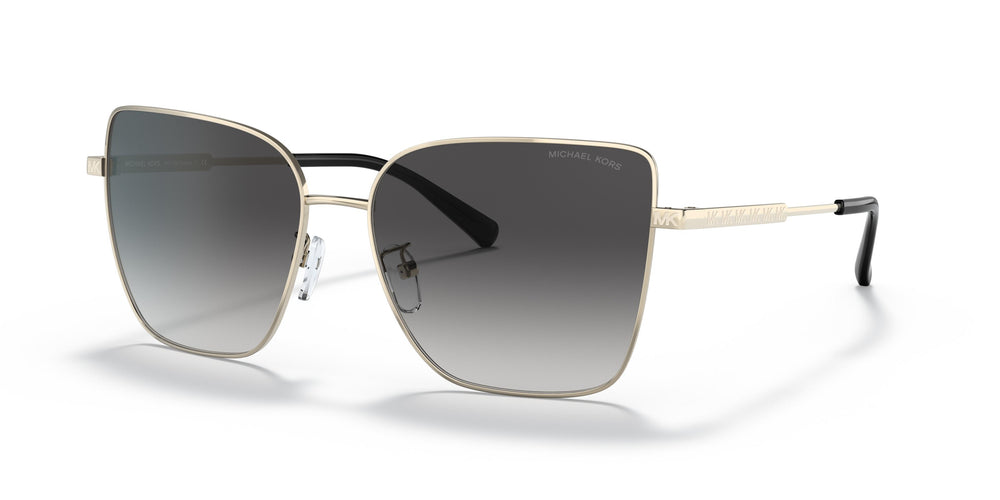 Michael Kors MK1108 BASTIA 10148G 57