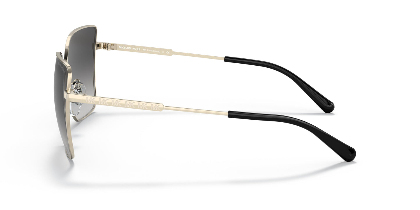 Michael Kors MK1108 BASTIA 10148G 59