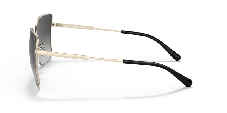 Michael Kors MK1108 BASTIA 10148G 59