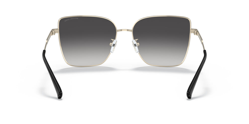 Michael Kors MK1108 BASTIA 10148G 57