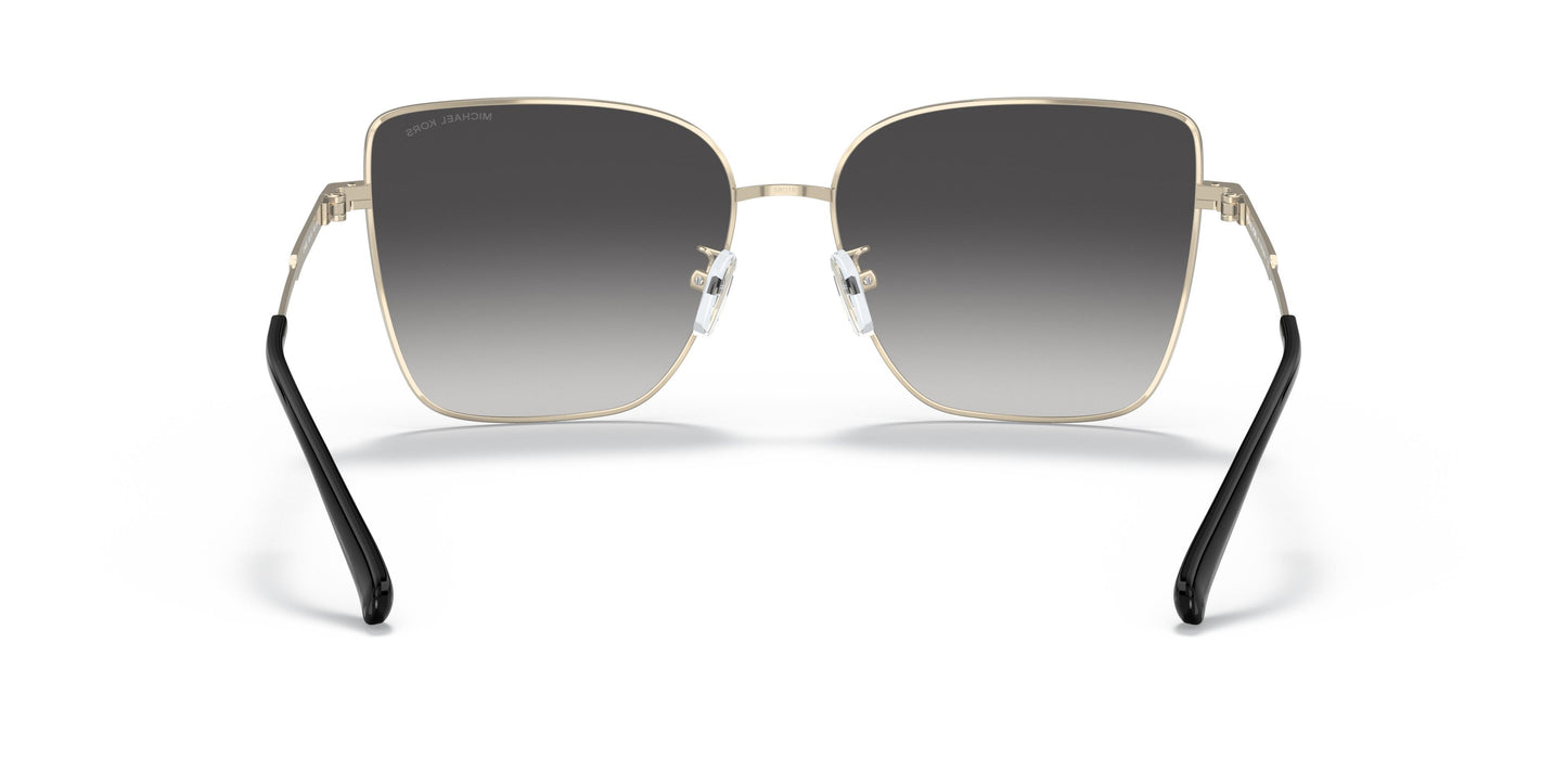 Michael Kors MK1108 BASTIA 10148G 57