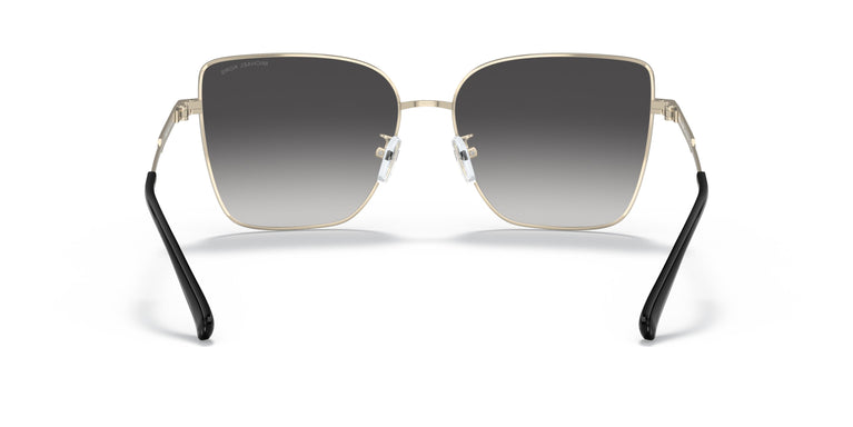 Michael Kors MK1108 BASTIA 10148G 57