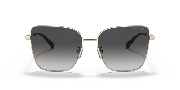 Michael Kors MK1108 BASTIA 10148G 57