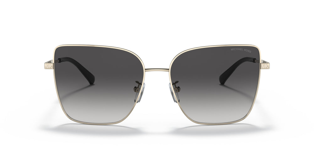 Michael Kors MK1108 BASTIA 10148G 59