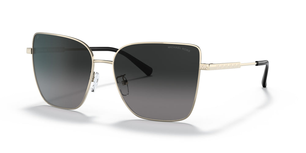 Michael Kors MK1108 BASTIA 1014T3 57