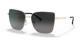 Michael Kors MK1108 BASTIA 1014T3 57