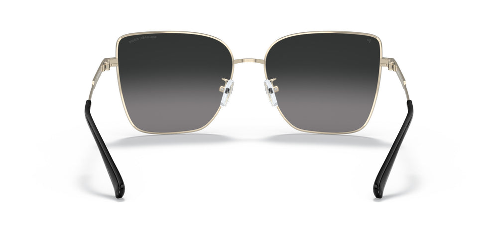 Michael Kors MK1108 BASTIA 1014T3 57