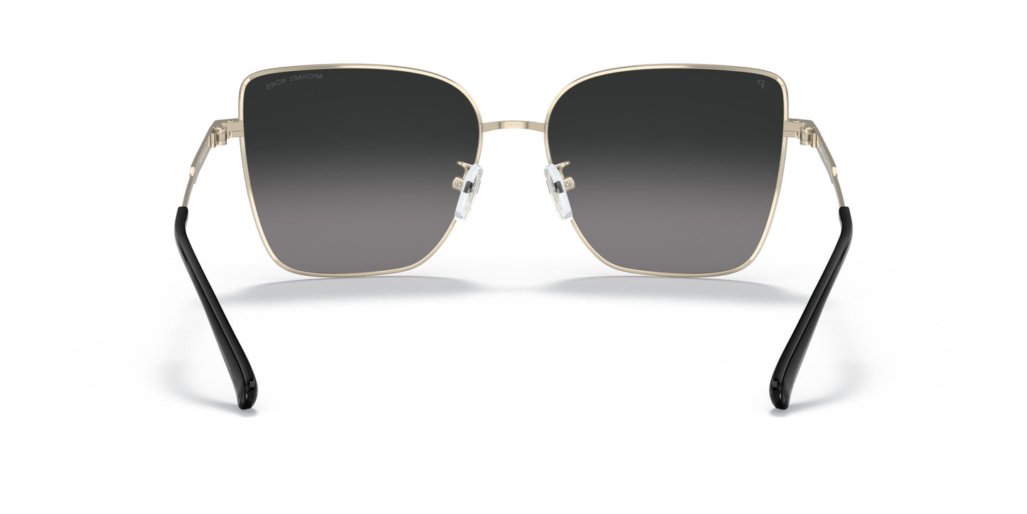 Michael Kors MK1108 BASTIA 1014T3 57