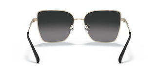 Michael Kors MK1108 BASTIA 1014T3 57