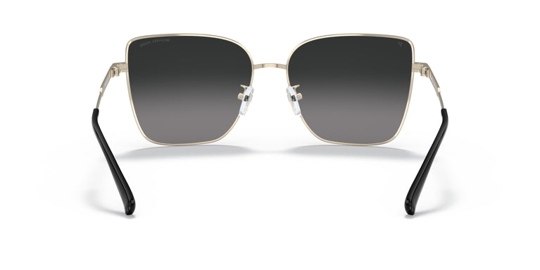 Michael Kors MK1108 BASTIA 1014T3 57