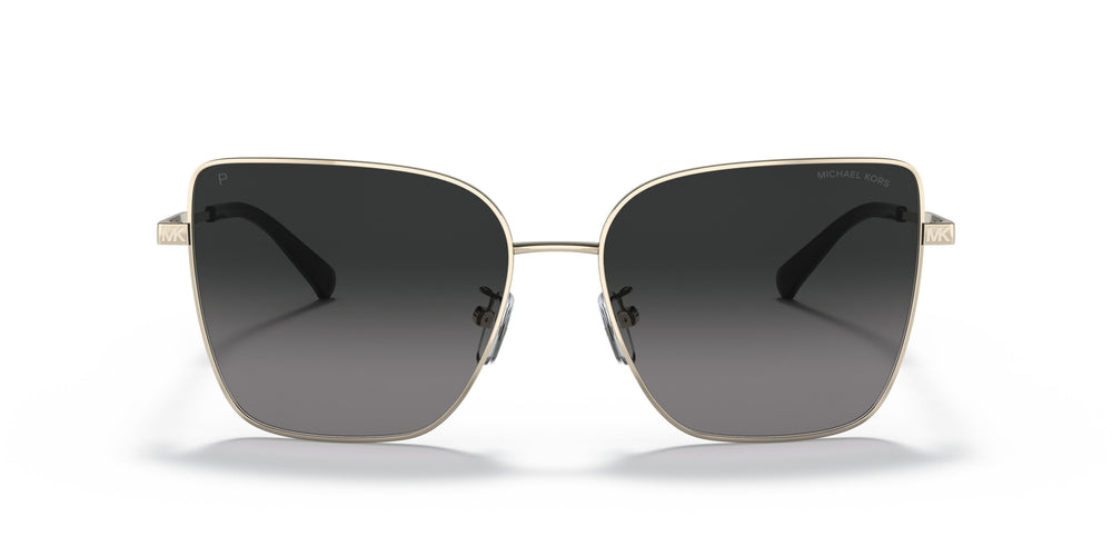 Michael Kors MK1108 BASTIA 1014T3 57