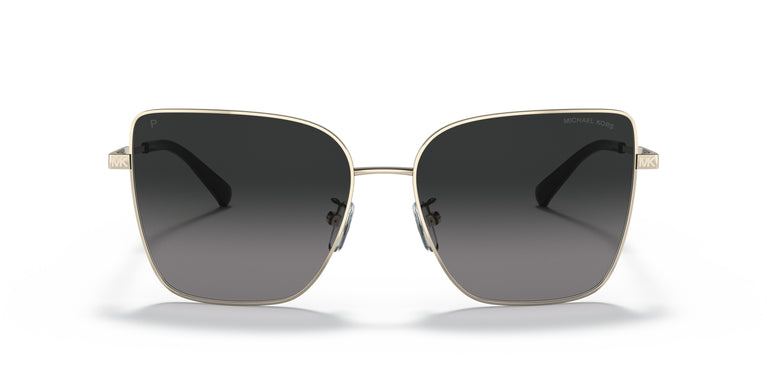 Michael Kors MK1108 BASTIA 1014T3 57