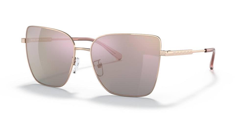 Michael Kors MK1108 BASTIA 11084Z 59