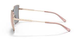 Michael Kors MK1108 BASTIA 11084Z 59