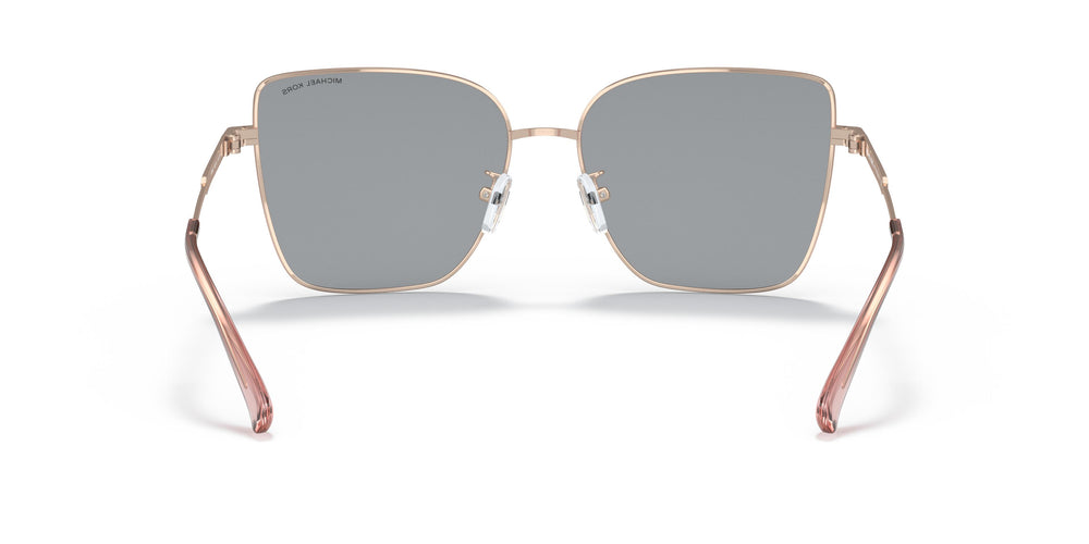 Michael Kors MK1108 BASTIA 11084Z 59