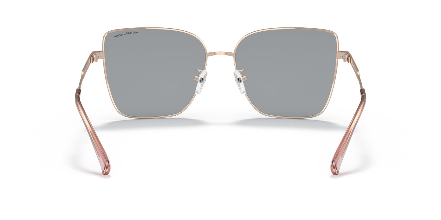 Michael Kors MK1108 BASTIA 11084Z 59