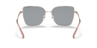 Michael Kors MK1108 BASTIA 11084Z 59