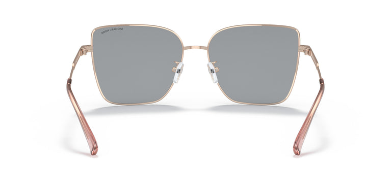 Michael Kors MK1108 BASTIA 11084Z 59