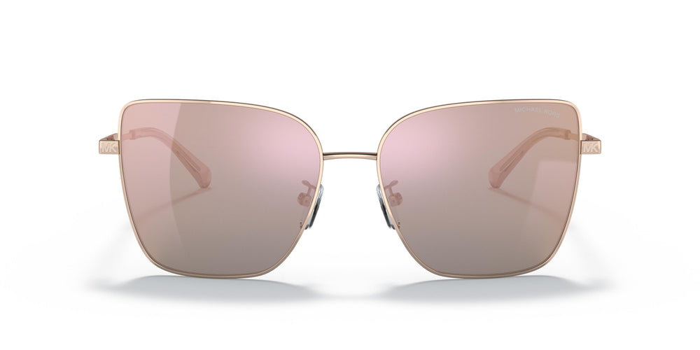 Michael Kors MK1108 BASTIA 11084Z 59