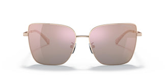 Michael Kors MK1108 BASTIA 11084Z 59