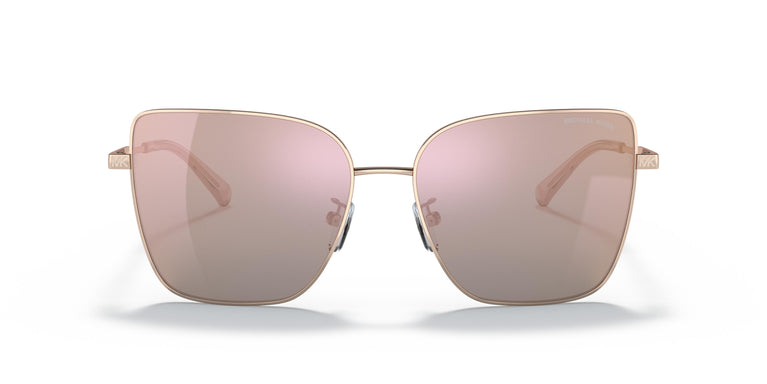 Michael Kors MK1108 BASTIA 11084Z 59