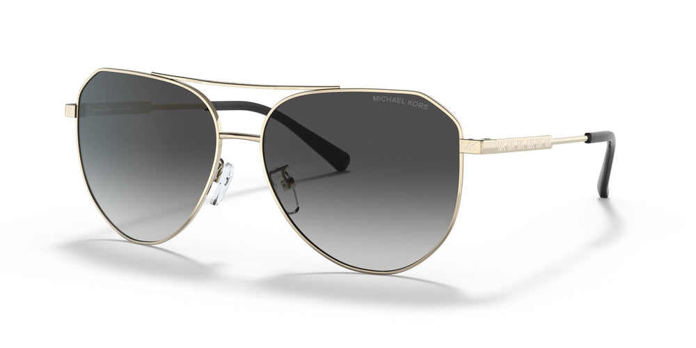 Michael Kors MK1109 CHEYENNE 10148G 60