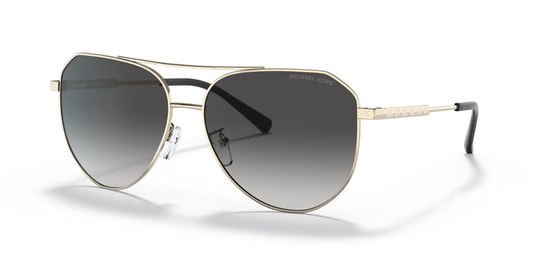 Michael Kors MK1109 CHEYENNE 10148G 60