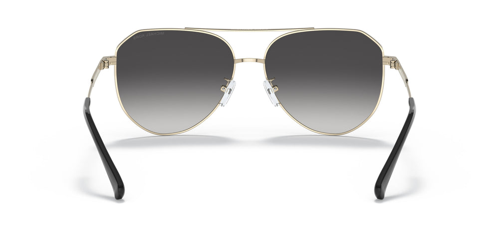 Michael Kors MK1109 CHEYENNE 10148G 60