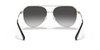Michael Kors MK1109 CHEYENNE 10148G 60