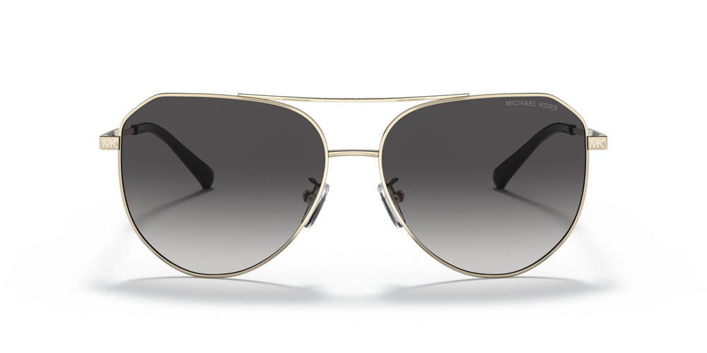 Michael Kors MK1109 CHEYENNE 10148G 60