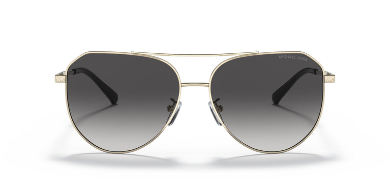 Michael Kors MK1109 CHEYENNE 10148G 60