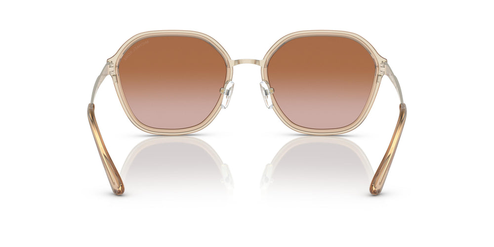 Michael Kors MK1114 SEOUL 101413 56
