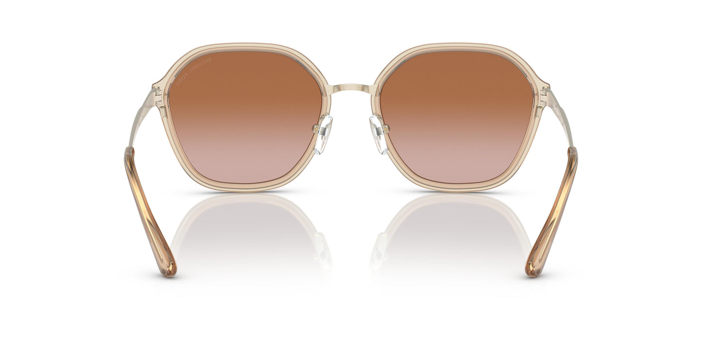 Michael Kors MK1114 SEOUL 101413 56