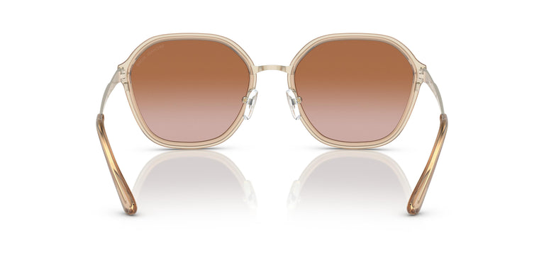 Michael Kors MK1114 SEOUL 101413 56