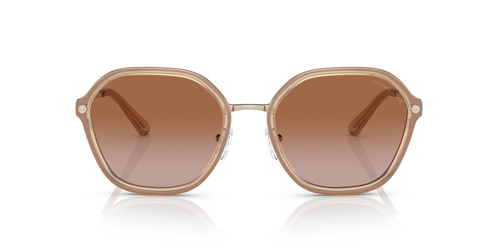 Michael Kors MK1114 SEOUL 101413 56
