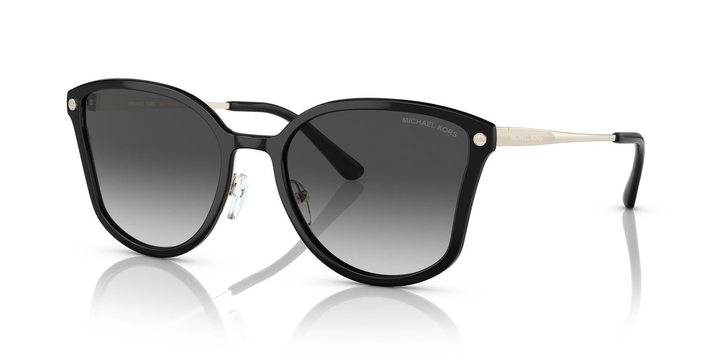 Michael Kors MK1115 TURIN 10148G 56