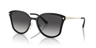 Michael Kors MK1115 TURIN 10148G 56