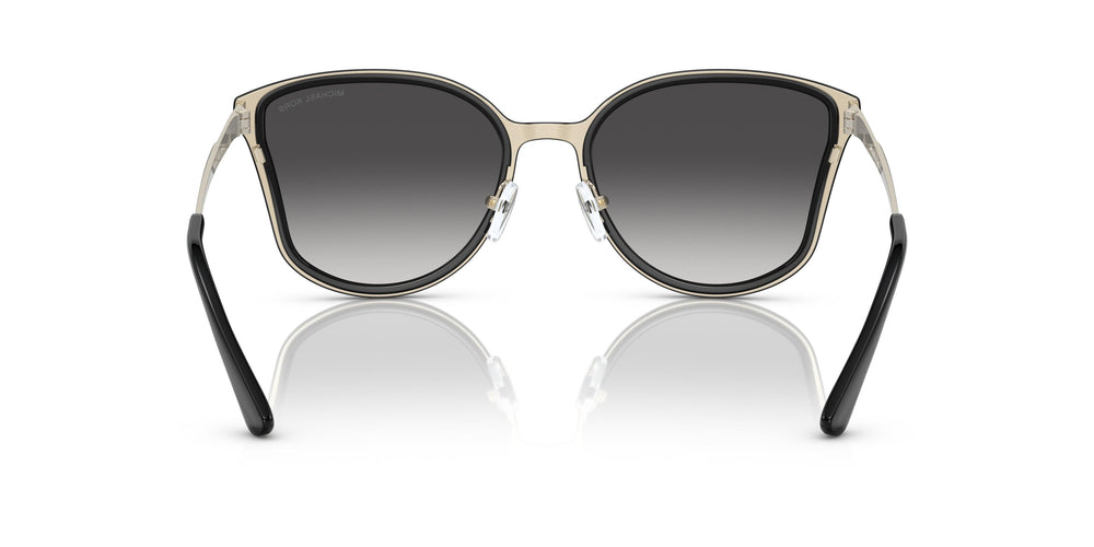 Michael Kors MK1115 TURIN 10148G 56